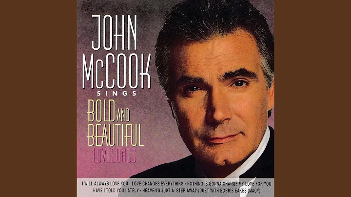 John Mccook Photo 22