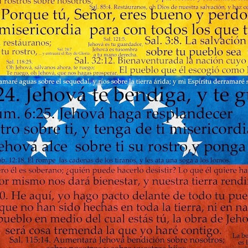 Erasmo Fuentes Photo 12