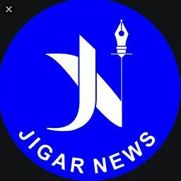 Parag Joshi Photo 17