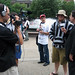 Craig Crawford Photo 47