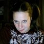 Amy Gray Photo 27