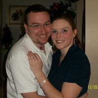 Michael Blakeney Photo 7