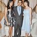 Roberto Sarmiento Photo 23