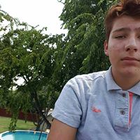 Jonathan Garay Photo 6