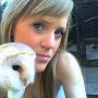 Deanne Taylor Photo 25
