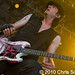 Grace Rock Photo 24