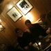 Sean Hemingway Photo 22