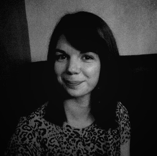 Rachel Gooch Photo 9