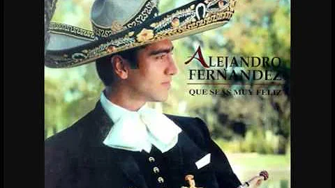 Alejandro Bueno Photo 27