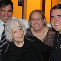 Gloria Bray Photo 5