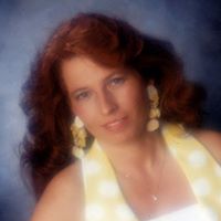 Peggy Gore Photo 3