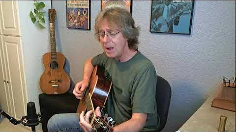 Mike Tolle Photo 22