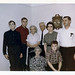 Raymond Sanders Photo 49