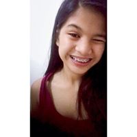Crystal Arias Photo 8