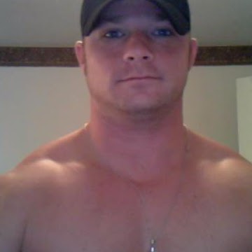 Aaron Landry Photo 10
