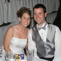 Laura Rounds Photo 3
