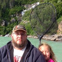 Charles Demers Photo 5