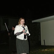 Erin Brenner Photo 2