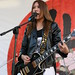 Xiao Gao Photo 31