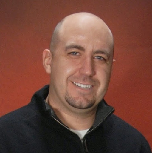 Jeremy Krumwiede Photo 4