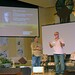 Todd Sievers Photo 18