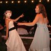 Jenny Blodgett Photo 14