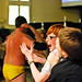 Robert Hardcastle Photo 37