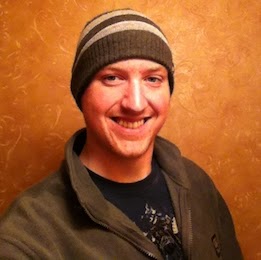 John Cummings Photo 25