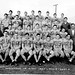 Gene Goodrich Photo 17