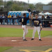 Eric Putnam Photo 35