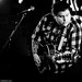 Austin Lucas Photo 35