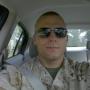 Jeff Kessler Photo 28