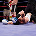 Tyson King Photo 37