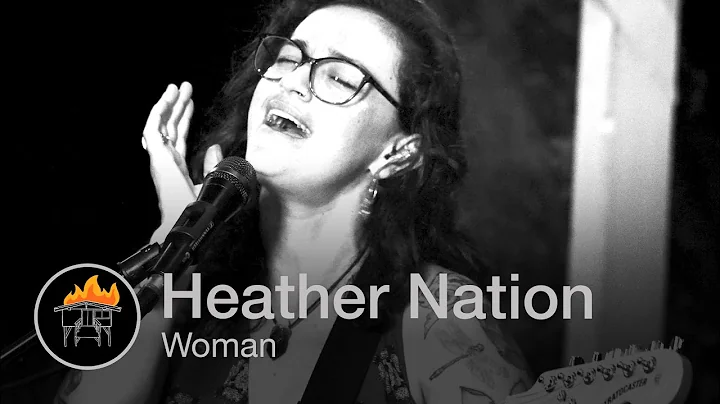 Heather Nation Photo 20