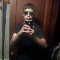 Andrew Packard Photo 4