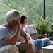 Beth Blackwell Photo 34