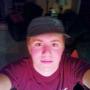 Matthew Sisk Photo 22