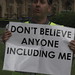Allen Mendez Photo 35