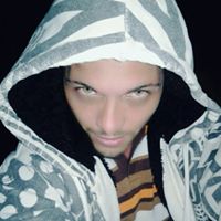 Marvin Mora Photo 2