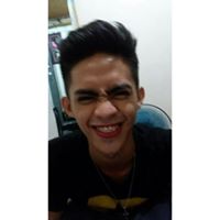 Marc Fajardo Photo 5