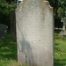 Ann Alfred Photo 23
