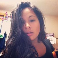 Kimberly Pizarro Photo 8