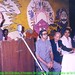 Ghanshyam Shah Photo 24