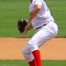 Andrew Cruse Photo 34