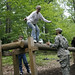 Stephen Buckner Photo 40
