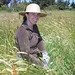 Susan Hawes Photo 33