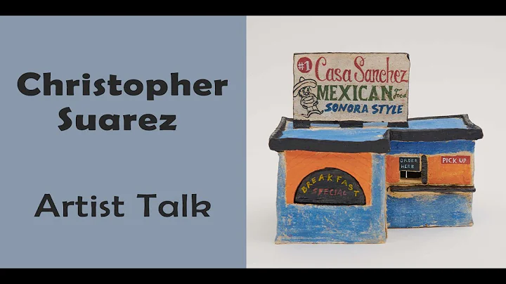 Christopher Suarez Photo 39