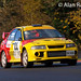 Ian Savage Photo 49
