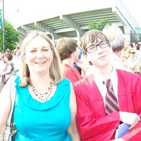 Susan Mccutcheon Photo 6