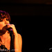 Todd Mattson Photo 27